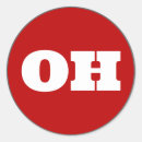 Search for dayton ohio stickers Akron