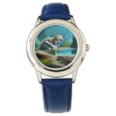 Search for otter watches Cute