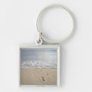 Search for footprint key rings Outdoors