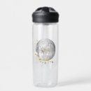 Search for tumbler water bottles Gold