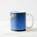 Search for courier mugs Artsprojekt