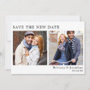 Search for cancellation wedding save the dates Change the date