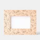Search for abstracts picture frames Laser engraved