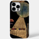 Search for kandinsky iphone cases Bauhaus