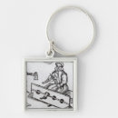 Search for the tudors key rings School