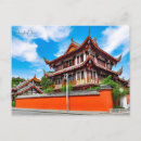 Search for watercolor bear postcards Travel