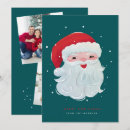Search for cute photo christmas cards Vintage