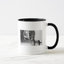 Search for heceta head mugs States