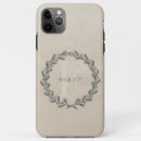 Search for wreath iphone cases Stylish