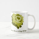 Search for lettuce mugs Vegetables