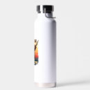 Search for highland cow water bottles Moo