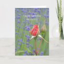 Search for lavender birthday cards Roses