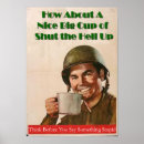 Search for shut art Funny