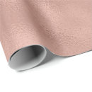 Search for peach wrapping paper Glam