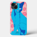 Search for meow iphone cases Modern