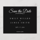 Search for save the date rsvp cards Modern