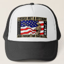 Search for 2012 obama hats Republican
