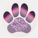 Search for cat tag stickers Pink