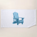 Search for lake life beach towels Watercolor