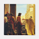 Search for pontius Pilate