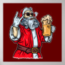 Search for rock posters Xmas