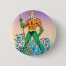 Search for spear badges Mera