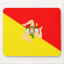 Search for sicily electronics Flag