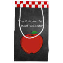 Search for teacher gift bags Stylish