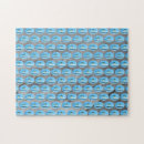 Search for difficult puzzles Beautiful