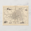 Search for vintage map of ireland postcards Unique maps