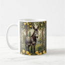 Search for donkey mugs Mule