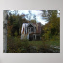 Search for vermont posters Rustic