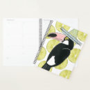 Search for lime planners Cactus