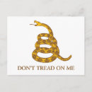Search for tread postcards Revolutionary war