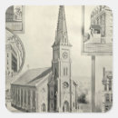 Search for immaculate conception stickers Religious