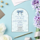 Search for japanese style invitations Elegant