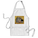 Search for pigs aprons Three little pigs