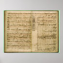 Search for bach posters Sebastian