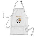 Search for ewe aprons Woolly