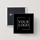 Search for upload your own photo badges Occasions  customers employe design
