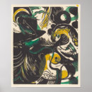 Search for abstract expressionism posters Colour