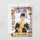 Search for commencement invitations Ceremony