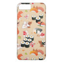 Search for asian food iphone cases Beautiful