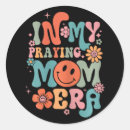 Search for christian mothers day stickers Best mum ever