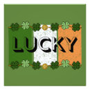 Search for funny irish posters Shenanigans