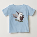 Search for aussie baby shirts Cute
