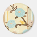 Search for bird design magnets Birds