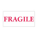 Search for fragile Packages