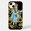 Search for dorothy iphone cases Wizard of oz