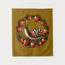 Search for cute strawberry art Fruit